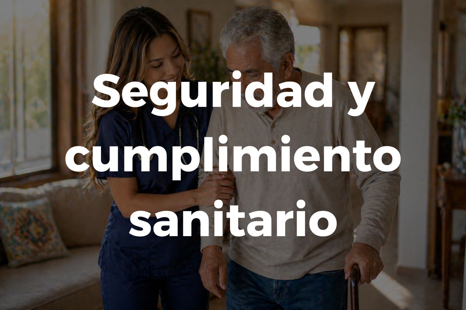 Atención personalizada en domicilio4