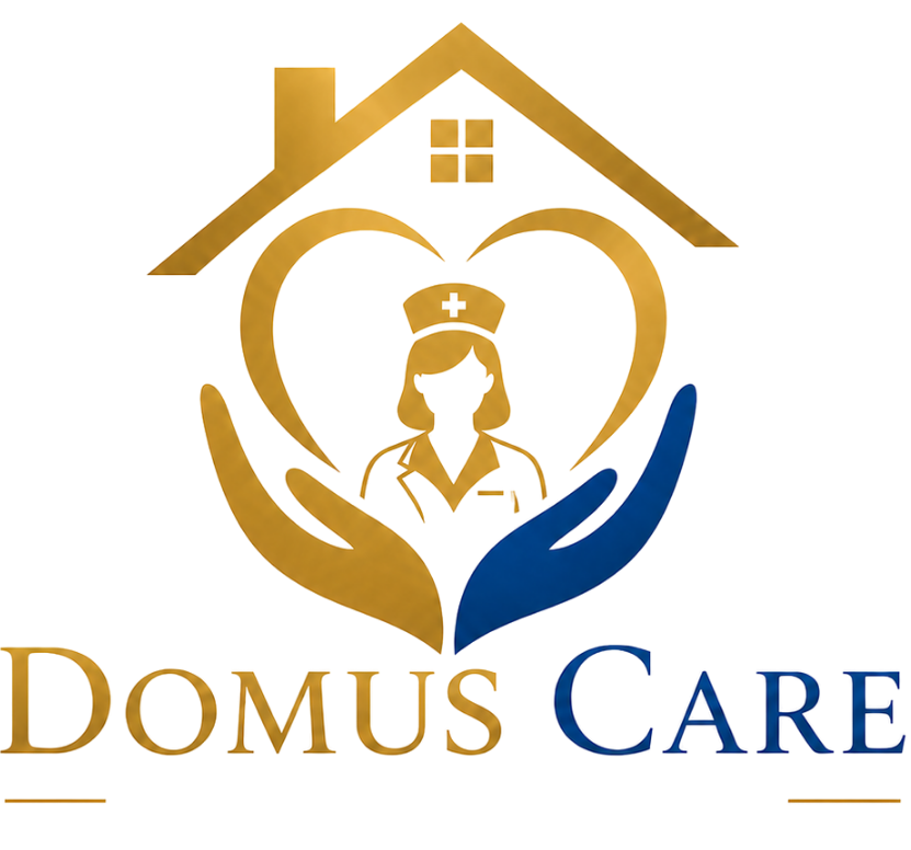 domuscarespa.cl